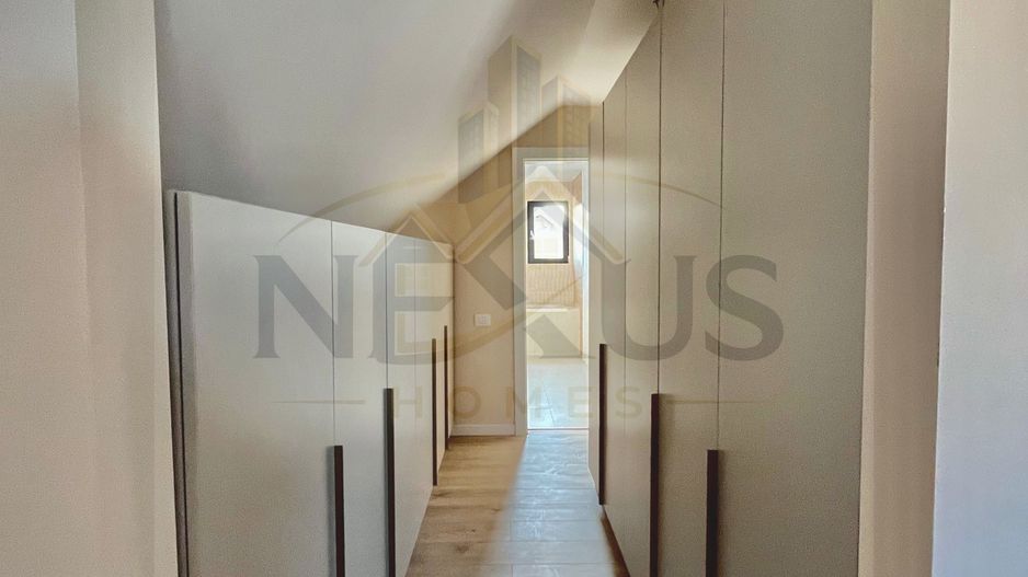 Pantelimon - Complex rezidential | Vila individuala | Mutare rapida - Poză 16