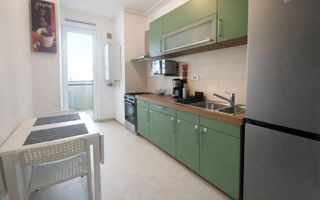 Apartament cu 2 camere | Aradului - Poză 5