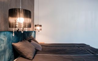 Casa individuala impunatoare cu 6 camere si teren 930mp in Faget - Poză 7