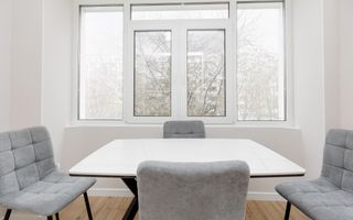 Vânzare, apartament, 3 camere, bd. Dacia, Botanica - Poză 7