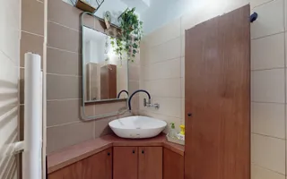 Vila Cernica 4 camere 3 bai,3 terase - Poză 20