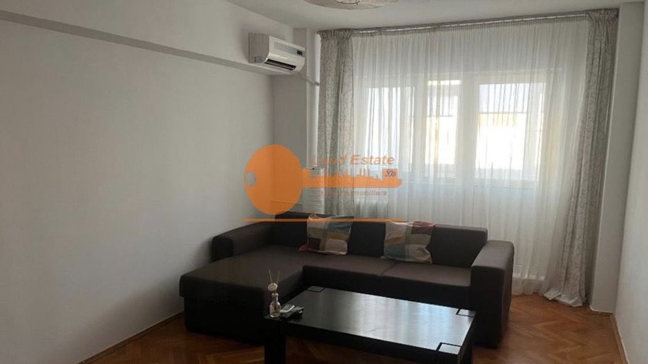 direct proprietar, 3 camere, Str Turda , apropiere Arc de Triumf - Poză 2