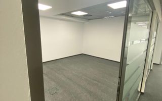 SPATIU BIROURI ZONA VICTORIEI - Poză 6