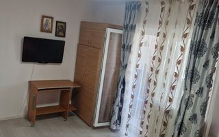 Apartament 2 camere decomandat, 56 mp, la 5 minute de UMF, Iași - Poză 2