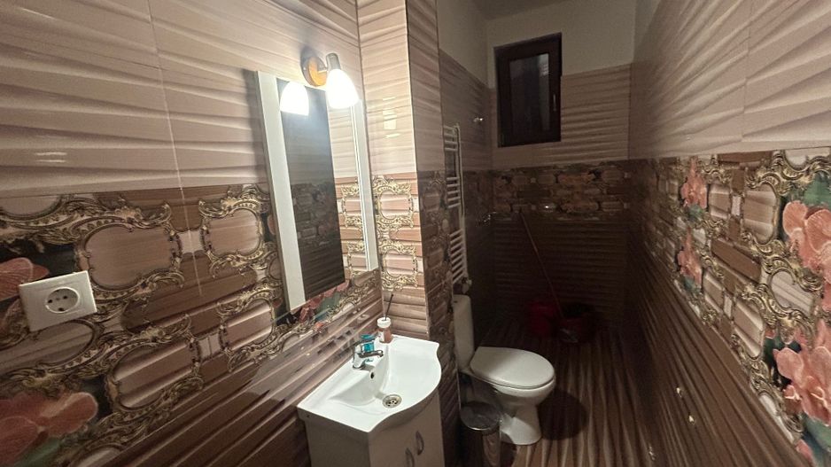 Casa P+3 Timpuri Noi - Poză 18