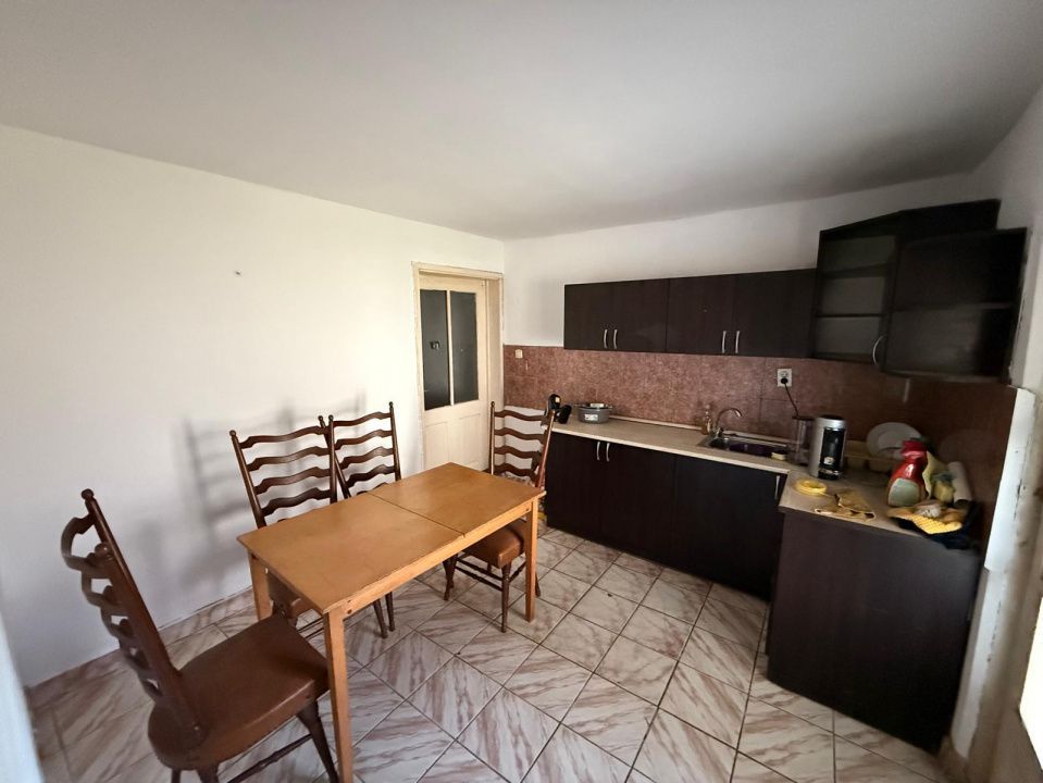 Casa de vânzare in Livada , Satu Mare - Poză 15