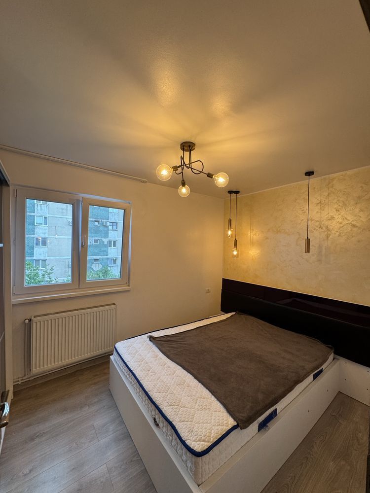 De vanzare Apartament 2 camere Drumul Taberei - Poză 4