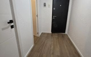 Apartament 3 camere complet renovat – Zona Piața Hermes, Gheorgheni - Poză 2