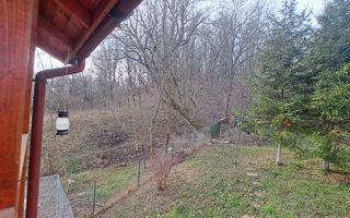 Casa vacanta sau locuinta Varfuri - Poză 10
