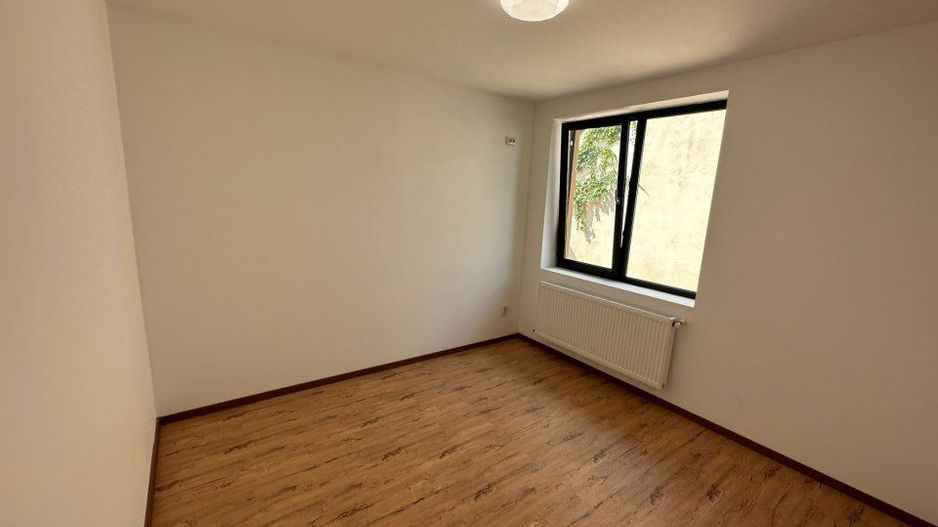 Casa de inchirat Blv Decebal Piata Alba Iulia Mall Vitan construcţie 2023 - Poză 26