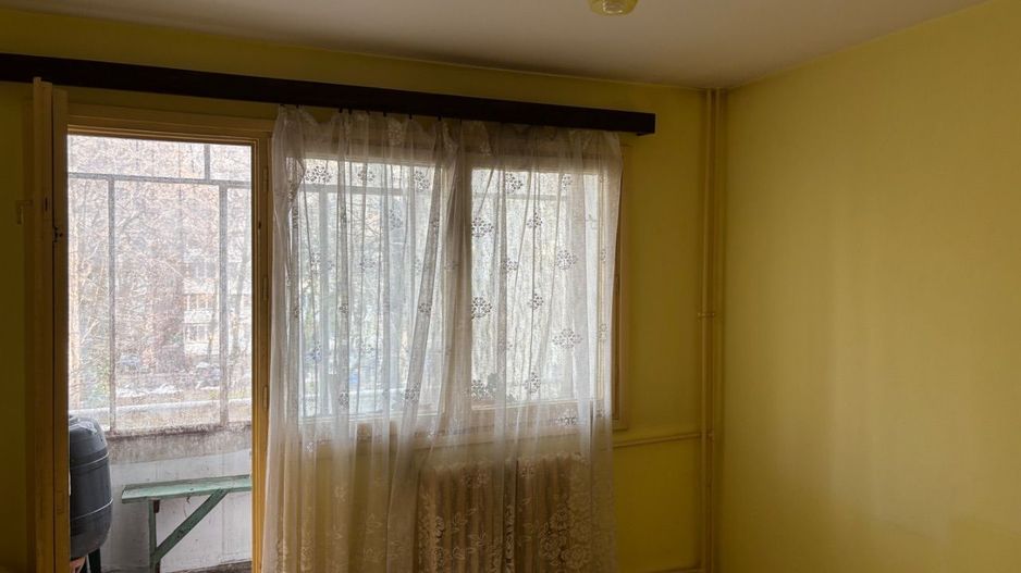 Apartament Berceni zona Grand Arena S270 - Poză 5