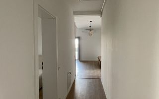 Calea Urseni, prima inchiriere, spatiu aditional de depozitare, - Poză 6