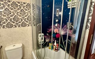 Duplex finisat cu garaj și 3 parcări - Bună Ziua – teren 231 mp - Poză 10