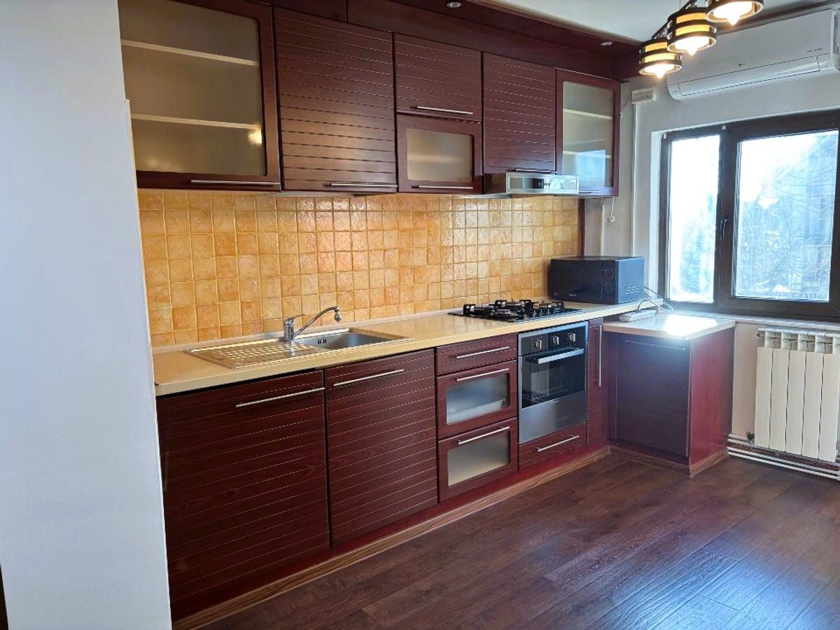 Apartament 2 camere Blv Ghencea-Drumul Taberei-Centrala Proprie - Poză 2