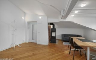 Studio Cotroceni - Poză 4