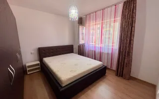 Apartament 3 camere cu curte proprie Selimbar - Poză 12