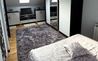 Casă 3 camere I 1250 mp teren I Porumbacu de jos-sat Colun - Poză 7