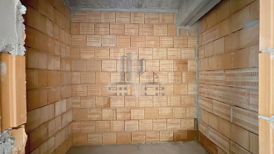 Apartament cu 2 camere/44 mp/imobil NZEB. - Poză 8