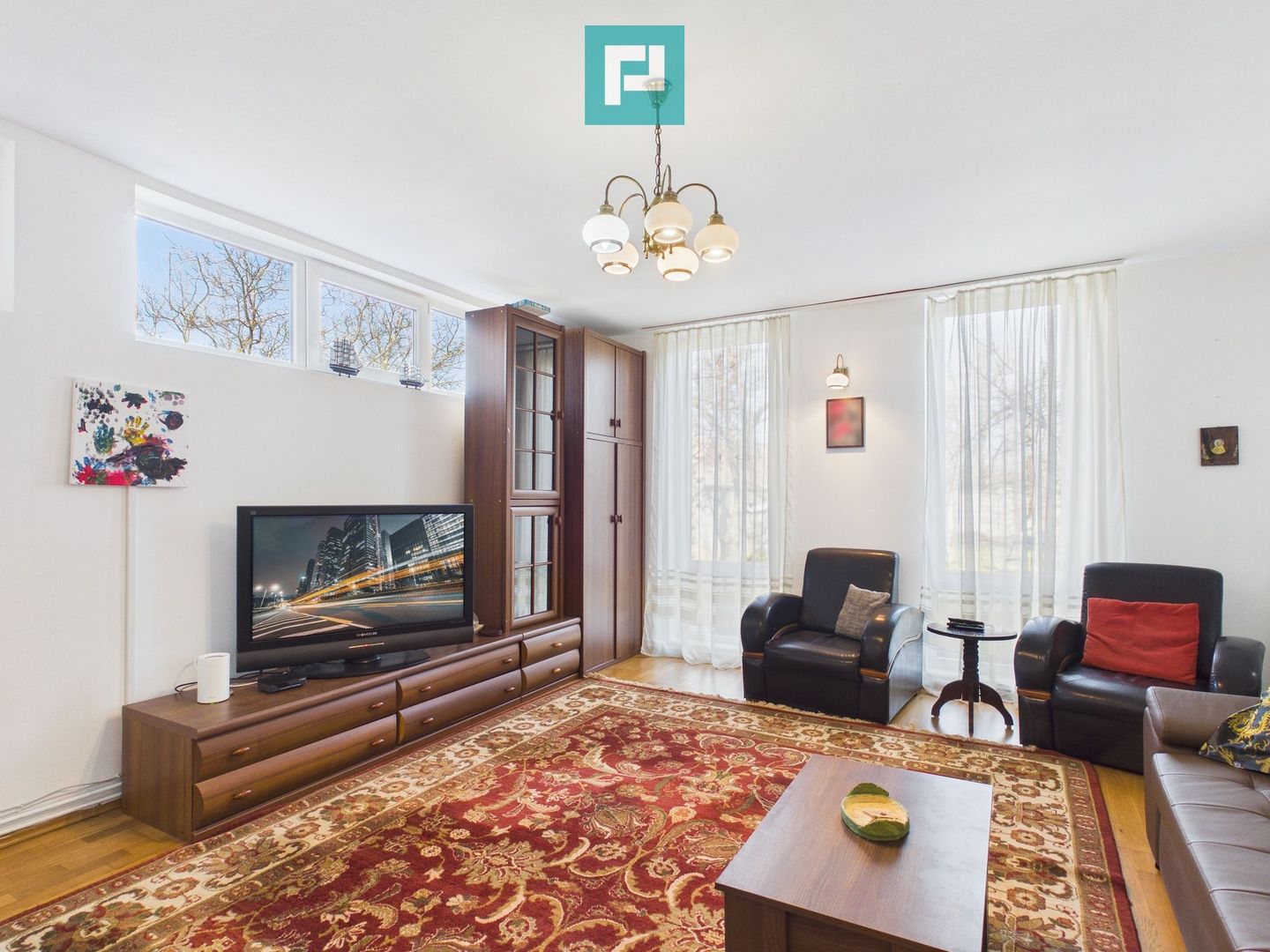 Casă în cartier privat AXA 2 Aradul Nou - Poză 7