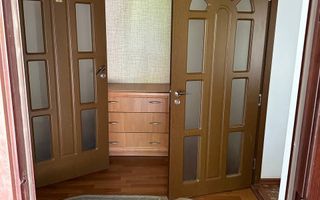 Vânzare 2 case pe un teritoriu, situată pe satul. Marandeni. - Poză 7