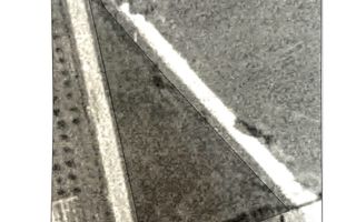 TEREN IDEAL INVESTITIE DRUMUL MUNTENILOR - Poză 2