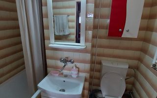 2 camere decomandate, Zona Clabucet, Panemar, Profi, Bucium, Manastur - Poză 6