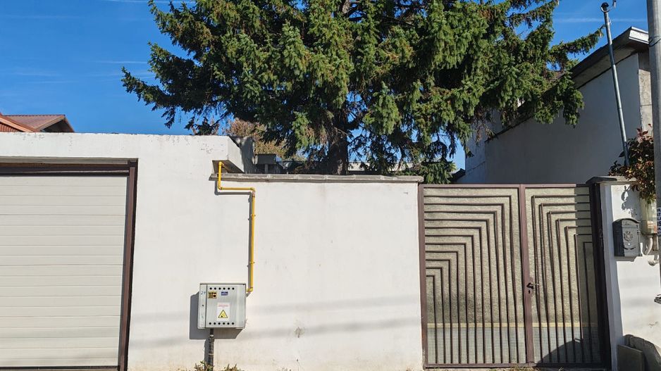 Spațiu birouri & Depozitare în Jilava – Ideal Firme, Magazin on-line - Poză 19