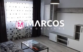 Apartament 2 camere semidecomandat, et.7, Central, ID 708 - Poză 1