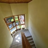 Perioade apartamente Vila de aur Poiana Brasov - Poză 8