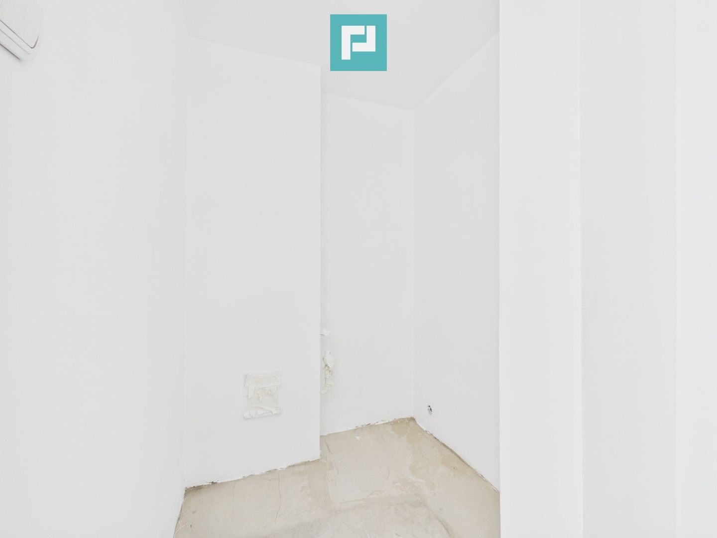 Apartament 3 camere, 64 mp, Str Lisabonei - Poză 6