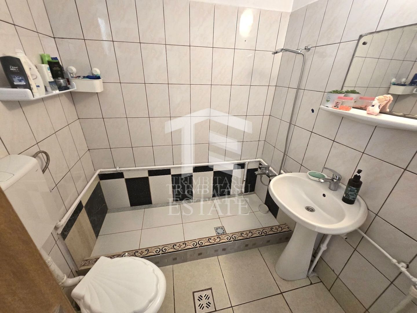 OVIDIU - Casa 3 camere | teren | canalizare | loc parcare - Poză 8