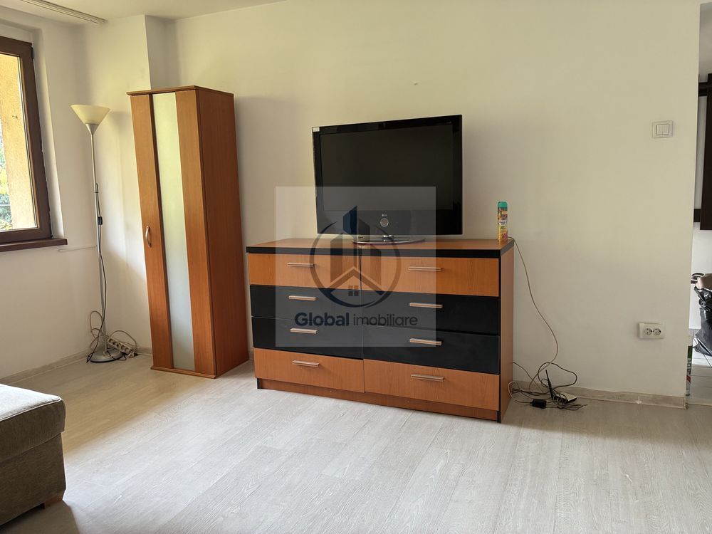 Proprietar apartament 2 camere Stefan cel Mare langa spital Colentina - Poză 2