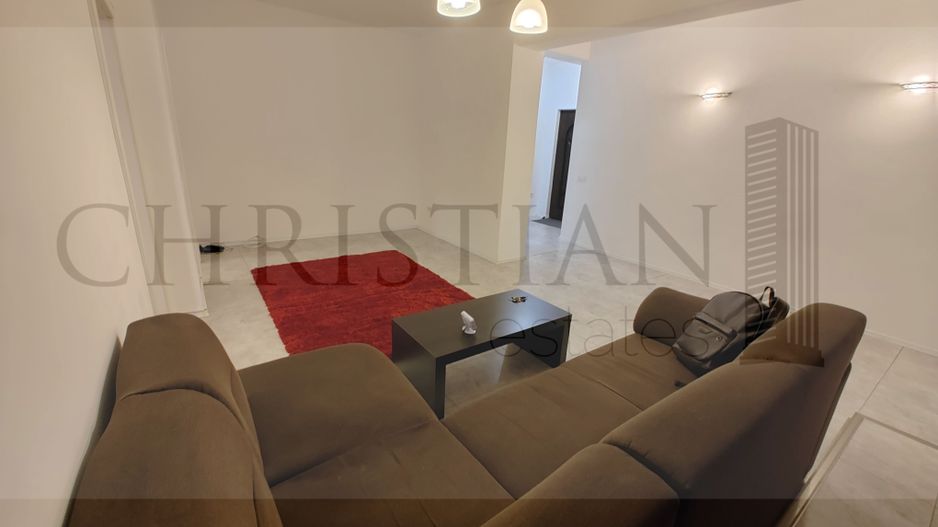 Apartament 2 Camere Centru Vechi - Urgență 2  Gabroveni Selari - Poză 9