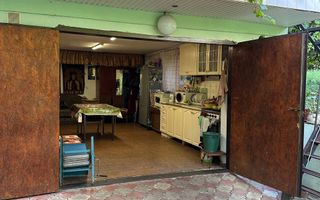 Vânzare, apartament la sol, 3 camere, strada Eugen Coca, Buiucani - Poză 14