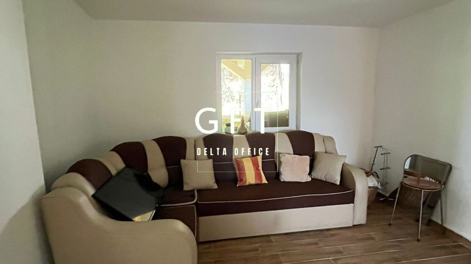 Casa de vanzare in Livezile!!! - Poză 6