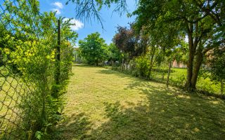 Casă Boldești-Scăeni | Teren 532 mp | 3 camere | Pret 65.000€ | - Poză 16