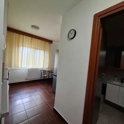 GARSONIERA VITAN, BUCATARIE INCHISA, BLOC REABILITAT, MOBILAT MODERN - Poză 3