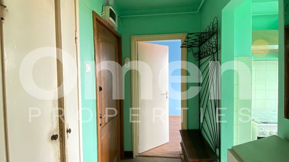 Apartament cu 3 camere / Semidecomandat / zona Petre Dulfu - Poză 4