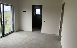 Casa 3 dormitoare Martinesti, Stejari Residence - Poză 3