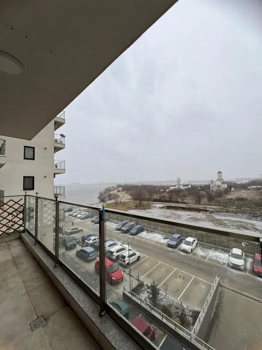 AP. 2 CAMERE- MILITARI, PET-FRIENDLY, CENTRALA, MASINA DE SPALAT VASE - Poză 5