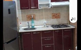 Apartament 2 camere Cug - BRD 380 euro - Poză 6