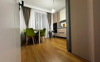 Vila de vanzare-5 camere-3 bai-500 M de STV - Poză 12