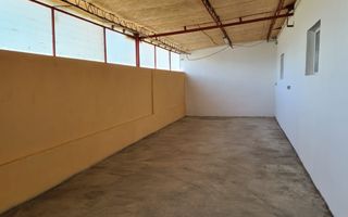 Spațiu industrial, depozitare + birouri - zona Giarmata - Poză 4