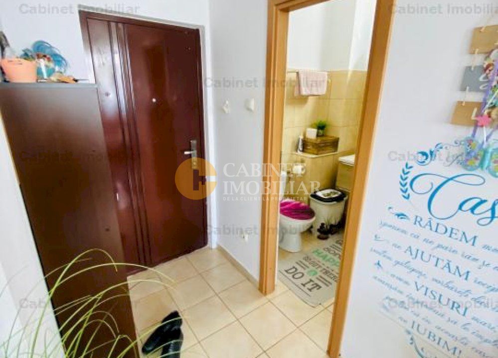 1 Camera - La 5 Minute De Rond Podu Ros - 40mp - Poză 3