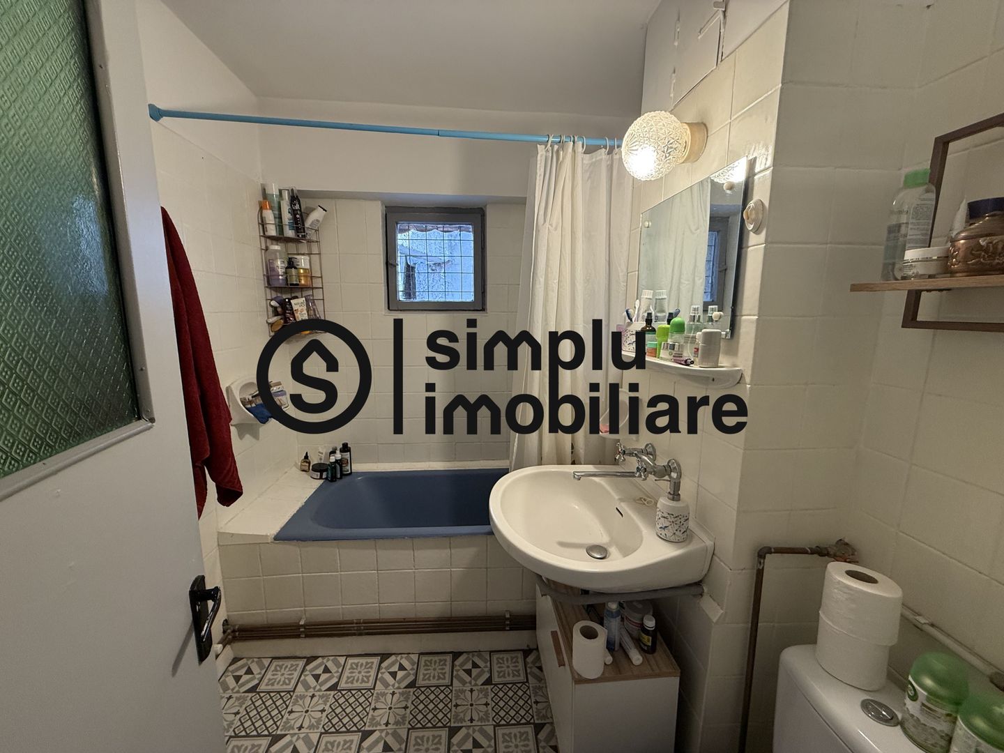 Apartament 3 camere decomandate - Sarari - Poză 7