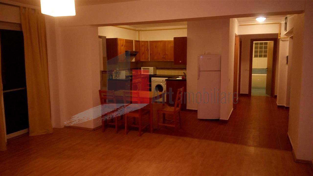 Apartament 2 camere Greenfield - Poză 1