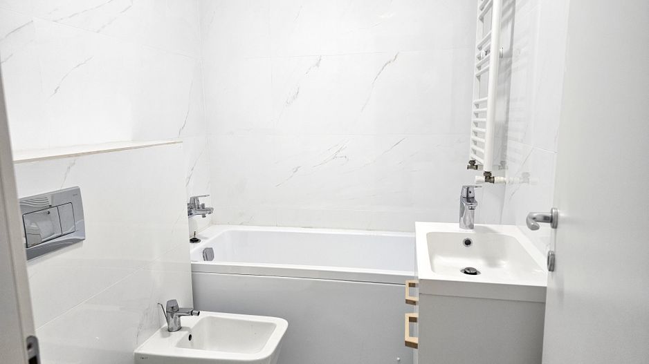 Apartament 2 camere Aviației - Poză 3