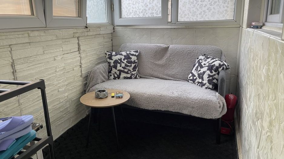 Apartament 3 camere rahova-Sebastian T659 - Poză 7