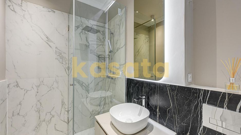 Apartament 2 camere de închiriat – Park Residence 6 - Poză 8