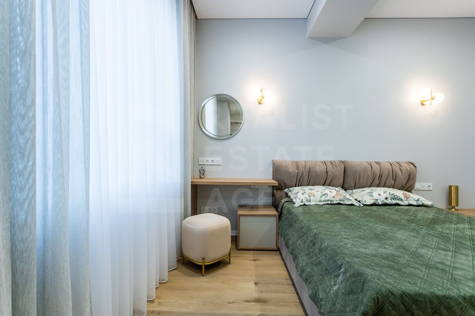 Vânzare, apartament, 3 camere, str. Nicolae Milescu Spătaru, Ciocana - Poză 30